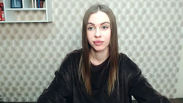 Snapshot of AlisaCatty_ chatting on 10, 3, 2025 AlisaCatty online show from 10, 3, 2025