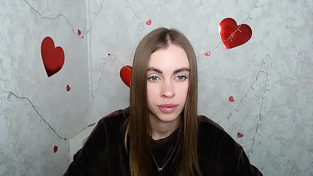 Snapshot of AlisaCatty_ chatting on 16, 3, 2025 AlisaCatty online show from 16, 3, 2025