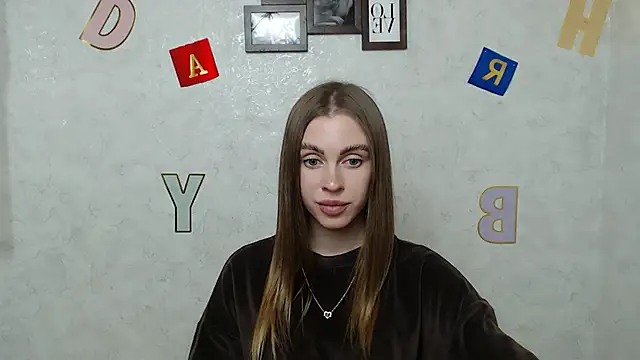 Snapshot of AlisaCatty_ chatting on 17, 3, 2025 AlisaCatty online show from 17, 3, 2025