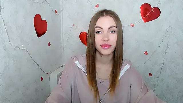 Snapshot of AlisaCatty_ chatting on 19, 3, 2025 AlisaCatty online show from 19, 3, 2025