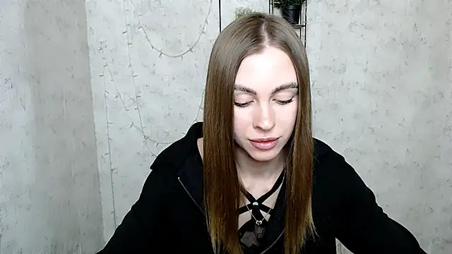 Snapshot of AlisaCatty_ chatting on 20, 3, 2025 AlisaCatty online show from 20, 3, 2025