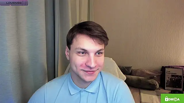 Snapshot of handsome_guy01 chatting on 11, 6, 2026 handsome guy01 online show from 11, 6, 2026