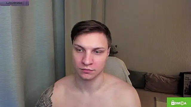 Snapshot of handsome_guy01 chatting on 16, 6, 2026 handsome guy01 online show from 16, 6, 2026