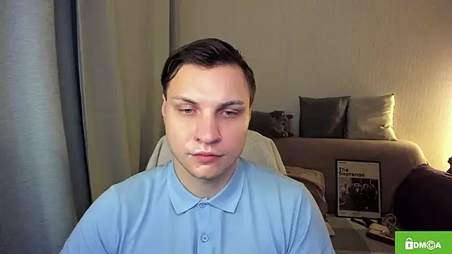 Snapshot of handsome_guy01 chatting on 23, 6, 2026 handsome guy01 online show from 23, 6, 2026