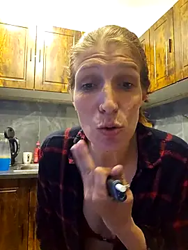 Lenchen  online show from 26, 3, 2026