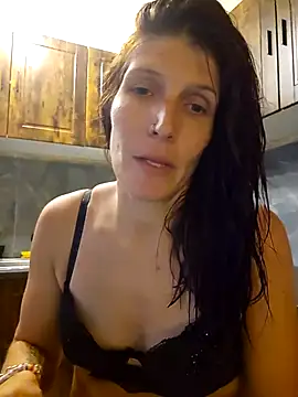 Snapshot of Lenchen_ chatting on 13, 6, 2026 Lenchen online show from 13, 6, 2026
