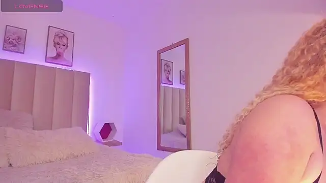 Sasha belova online show from 22, 2, 2025