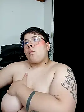 amalia love online show from 13, 12, 2024