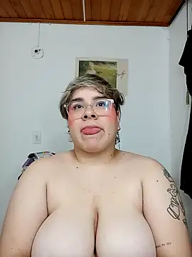 amalia love online show from 5, 1, 2025