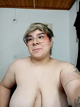 amalia love online show from 12, 1, 2025