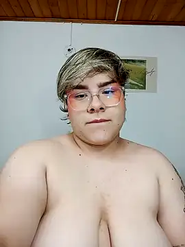 amalia love online show from 8, 2, 2025