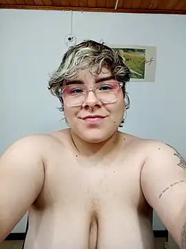 amalia love online show from 2, 3, 2025