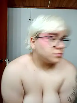 amalia love online show from 14, 9, 2025