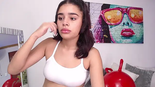 lissbrown online show from 29, 1, 2025