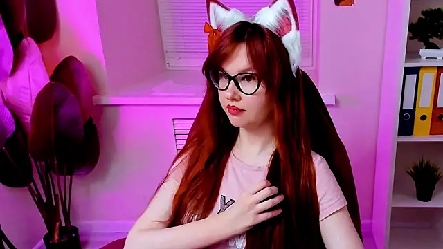 CarolGiggly online show from 17, 1, 2026