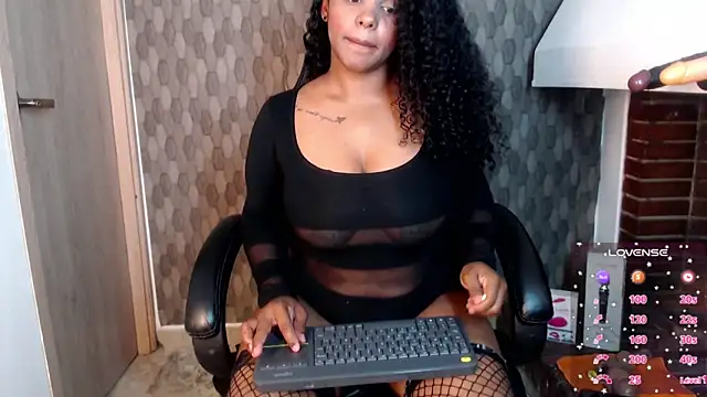 amaya etthan online show from 27, 12, 2024