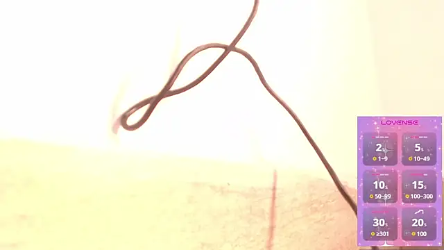 amaya etthan online show from 23, 1, 2025