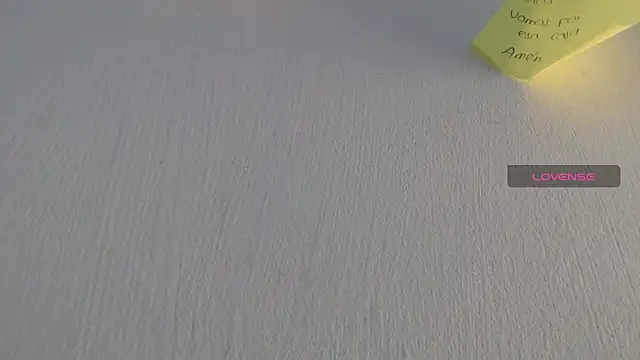 amaya etthan online show from 4, 3, 2025