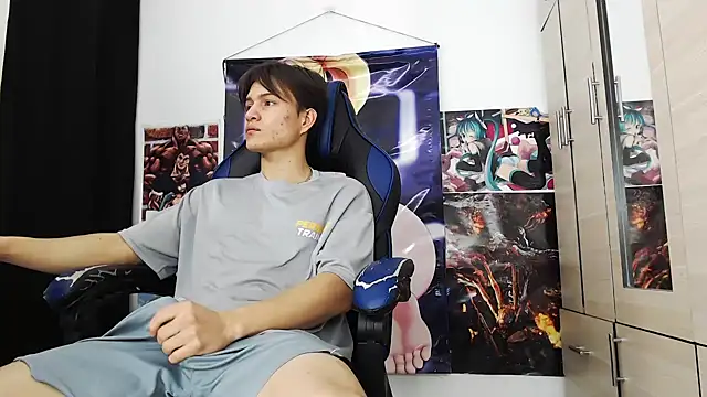 sr jaeger online show from 19, 11, 2025