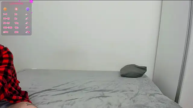 ravenousbiter online show from 5, 2, 2025