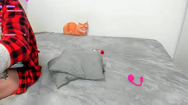 ravenousbiter online show from 16, 2, 2025