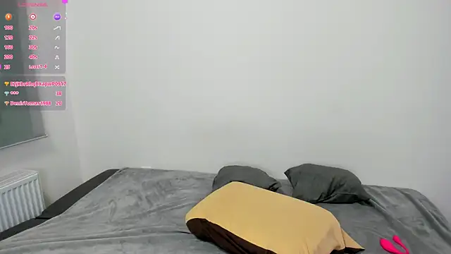 ravenousbiter online show from 1, 3, 2025