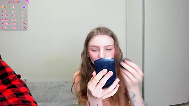 ravenousbiter online show from 7, 3, 2025