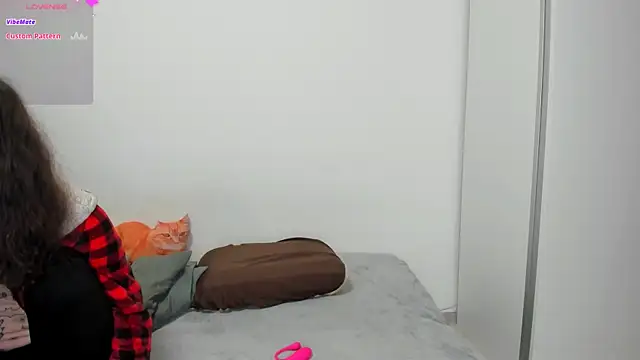 ravenousbiter online show from 16, 3, 2025