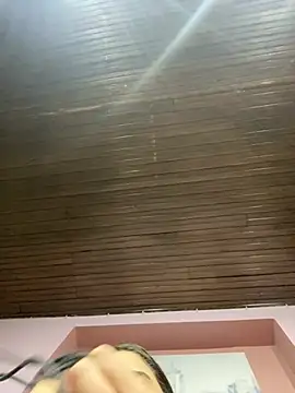 Praga Pink online show from 16, 12, 2024