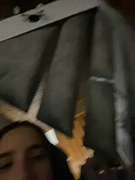 Praga Pink online show from 5, 1, 2025