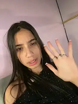 Praga Pink online show from 18, 1, 2025