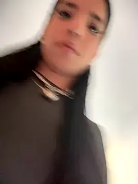 Praga Pink online show from 22, 10, 2025