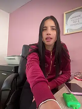 Praga Pink online show from 14, 1, 2026