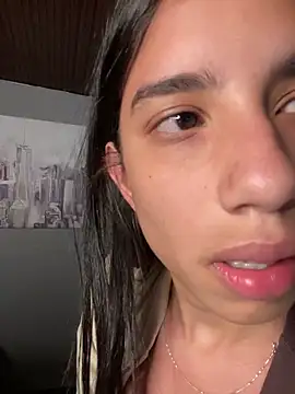 Praga Pink online show from 18, 3, 2026