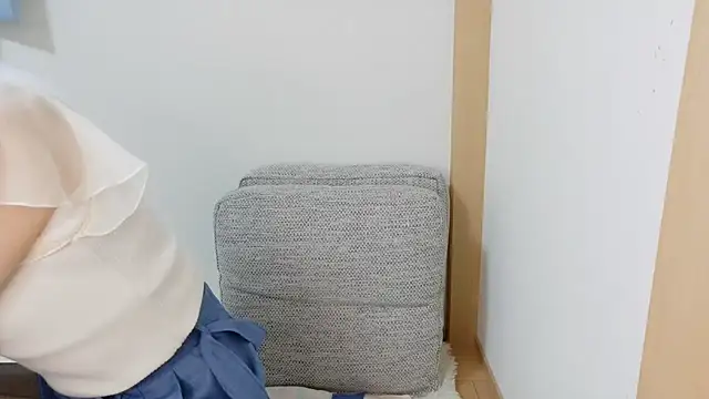 Hana-tan online show from 30, 9, 2025