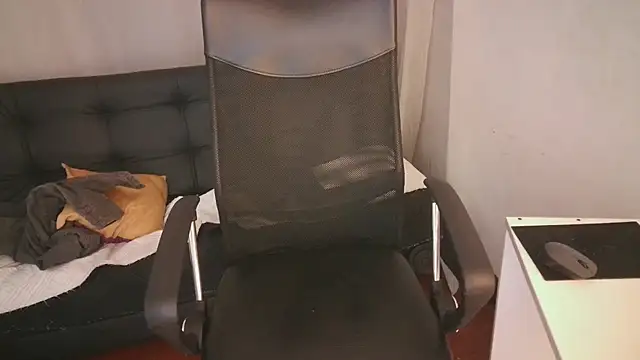 Aurora ath online show from 13, 12, 2024