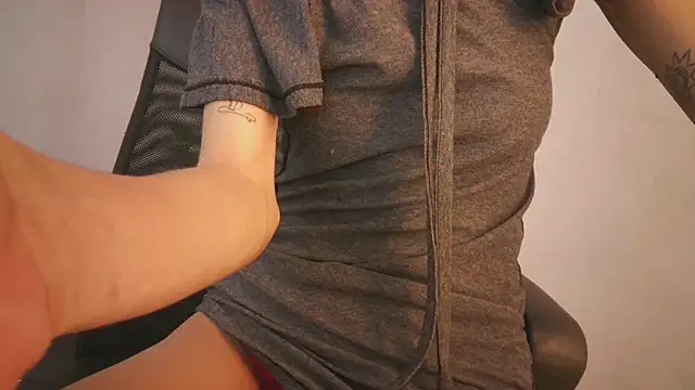 Aurora ath online show from 15, 12, 2024