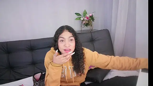 Aurora ath online show from 11, 1, 2025