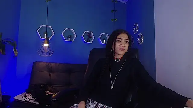 Aurora ath online show from 18, 12, 2025