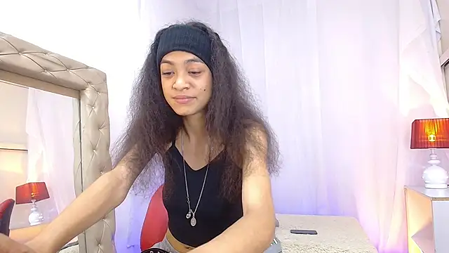 Aurora ath online show from 26, 2, 2026