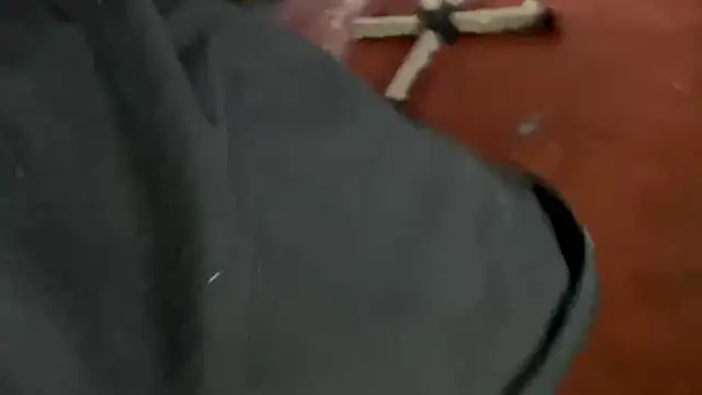 Snapshot of Adam_hard_ chatting on 30, 10, 2025 Adam hard online show from 30, 10, 2025