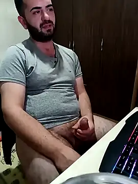 Snapshot of cshn001 chatting on 3, 12, 2024 cshn001 online show from 3, 12, 2024