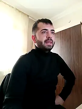 Snapshot of cshn001 chatting on 4, 12, 2024 cshn001 online show from 4, 12, 2024