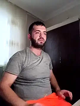 Snapshot of cshn001 chatting on 4, 12, 2024 cshn001 online show from 4, 12, 2024