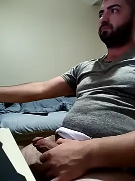 Snapshot of cshn001 chatting on 4, 12, 2024 cshn001 online show from 4, 12, 2024