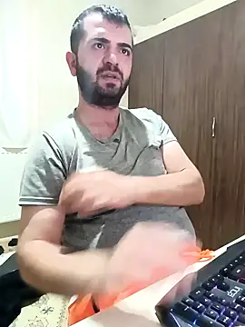 Snapshot of cshn001 chatting on 4, 12, 2024 cshn001 online show from 4, 12, 2024