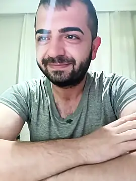 Snapshot of cshn001 chatting on 5, 12, 2024 cshn001 online show from 5, 12, 2024