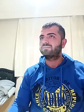 Snapshot of cshn001 chatting on 5, 12, 2024 cshn001 online show from 5, 12, 2024