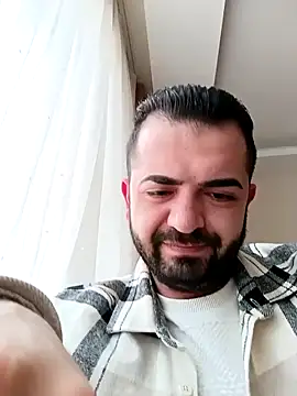 Snapshot of cshn001 chatting on 8, 12, 2024 cshn001 online show from 8, 12, 2024