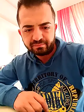 Snapshot of cshn001 chatting on 9, 12, 2024 cshn001 online show from 9, 12, 2024